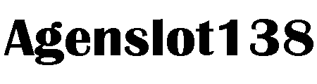 Agenslot138